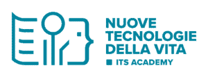 NuoveTecnologiePerLaVita_ITS_Logo_Oriz_RGB_Teal