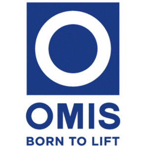 OMIS LOGO SITO 300x300