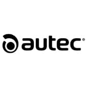 autec