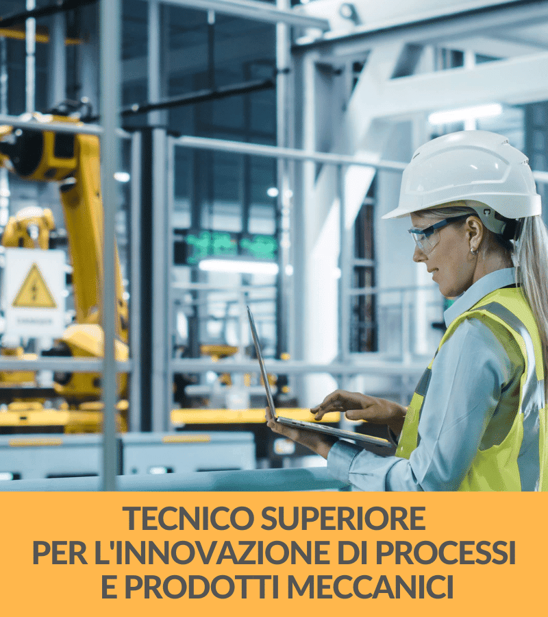 INNOVAZIONE 