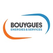 bouygues