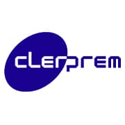 clerprem