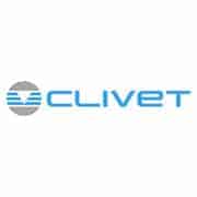 clivet