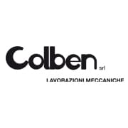 colben