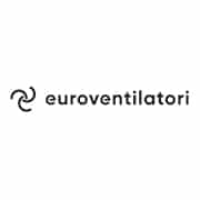 euroventilatori