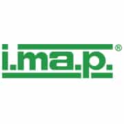 imap