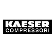 kaeser