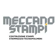 meccanostampi