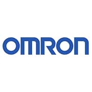 omron