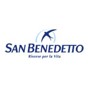 sanbenedetto