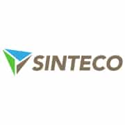 sinteco