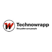 tecnowrap