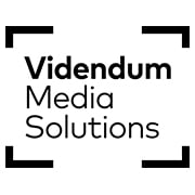 videndum