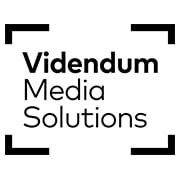 videndum