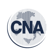 CNA