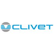 Clivet Clivet
