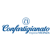 Confartigianato VI Confartigianato VI