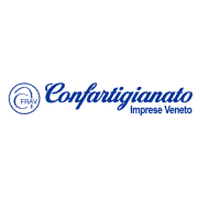 Confartigianato Veneto