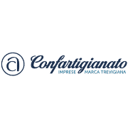 Confartigianato marca trevigiana