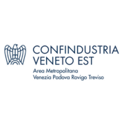 Confindutsria Veneto EST