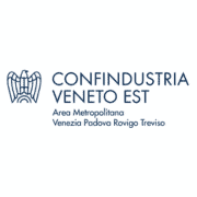 Confindutsria Veneto EST Confindutsria Veneto EST