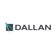 DALLAN 2023 DALLAN