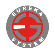 Eureka Eureka