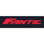 FANTIC