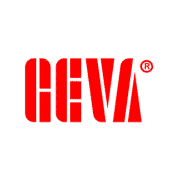 GEVA GEVA