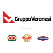 Gruppo Veronesi Full Gruppo Veronesi