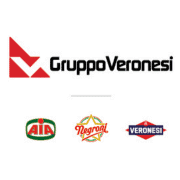 Gruppo Veronesi 