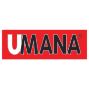 Umana Umana