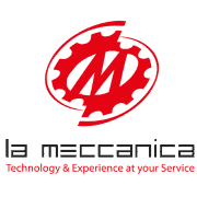 La Meccanica 