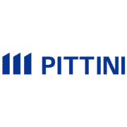 Pittini Pittini