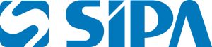 SIPA Logo+Simbol_hr