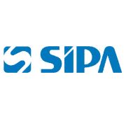 SIPA SIPA