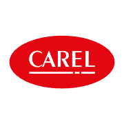 carel carel