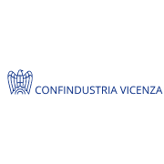 confindustria VI