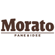 morato morato