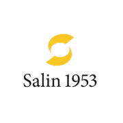 salin salin