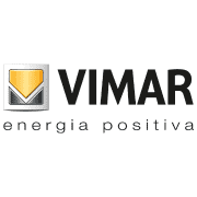 vimar vimar