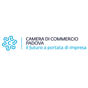 CCIAA PD CCIAA PD