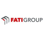 fatigroup