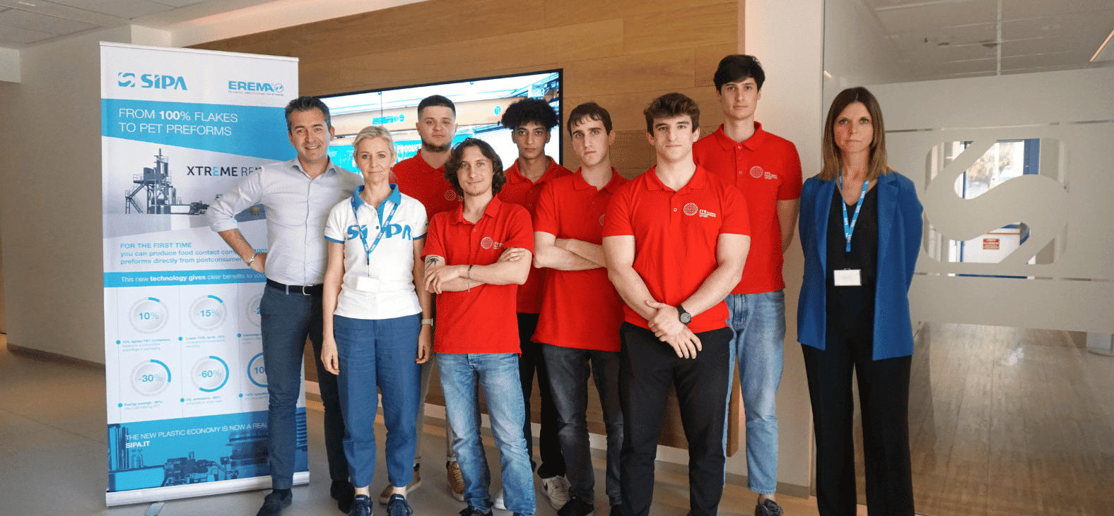 News_SIPA e ITS Meccatronico_1 News_SIPA e ITS Meccatronico