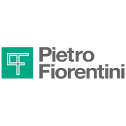 PIETRO FIORENTINI PIETRO FIORENTINI