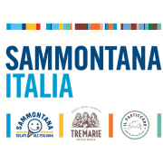 SAMMONTANA SAMMONTANA