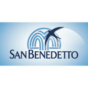 San Benedetto 