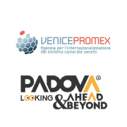 Venicepromex e lookingahead Venicepromex e lookingahead