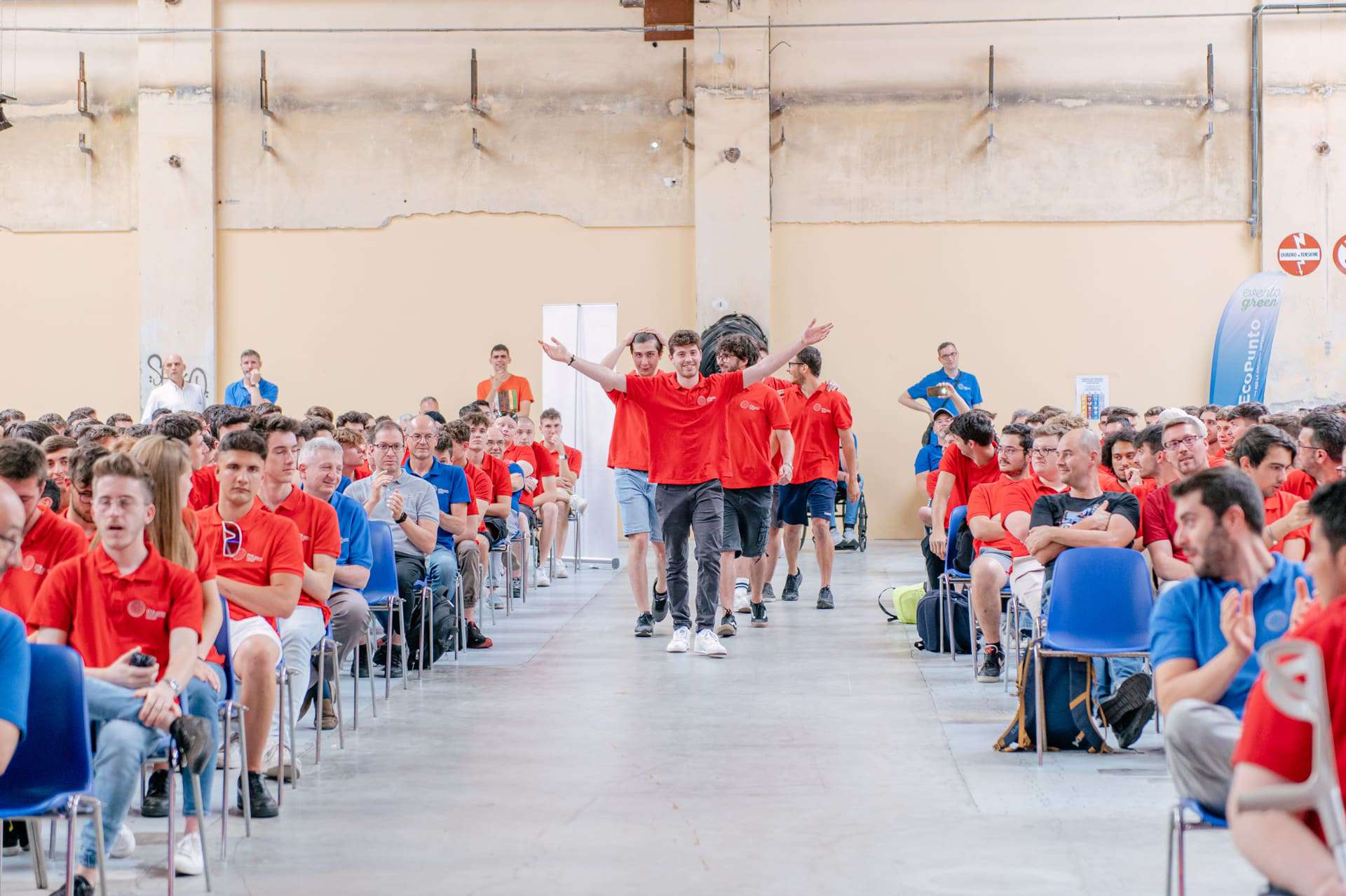 immagine-299 Its Academy Meccatronico Veneto