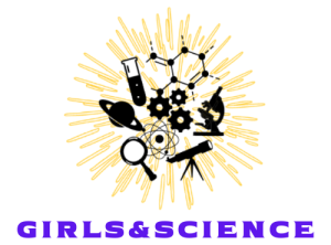 Girls&Science